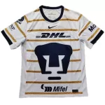 Pumas UNAM Home Jersey - minejerseys