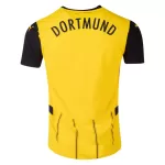 [Super Replica] Borussia Dortmund Home Jersey - minejerseys