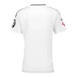 Discount Women's Real Madrid Home Jersey - minejerseys