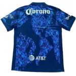 Club America Away Jersey - minejerseys