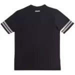 Retro Juventus Away Jersey 2012/13 - minejerseys