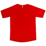 Retro Juventus Away Jersey 2005/06 - minejerseys