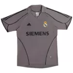 Retro Real Madrid Third Jersey 2005/06 - minejerseys