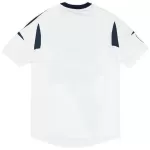 Retro LA Galaxy Home Jersey 2012 - minejerseys