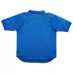 Retro Italy Home Jersey World Cup 1998 - minejerseys