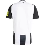 [Free] Newcastle United Home Jersey - [Super Replica] - minejerseys