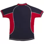 Retro Manchester United Third Jersey 2000/01 - minejerseys