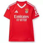 Benfica Home Jersey - minejerseys