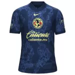 Club America Away Jersey - minejerseys