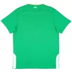 Ireland Home Jersey - minejerseys