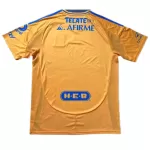 Tigres UANL Home Jersey - minejerseys
