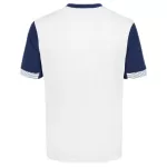 Tottenham Hotspur Home Jersey - minejerseys