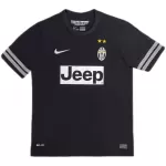 Retro Juventus Away Jersey 2012/13 - minejerseys