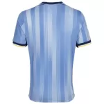 Tottenham Hotspur Away Jersey - minejerseys