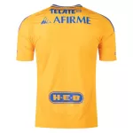 Tigres UANL Home Jersey - minejerseys
