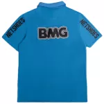 Retro Santos FC Third Jersey 2012 - minejerseys