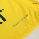 Club America Home Match Jersey Player Version - minejerseys