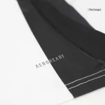 [Free] Newcastle United Home Jersey - [Super Replica] - minejerseys