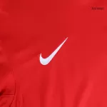 Portugal Home Jersey Euro - minejerseys