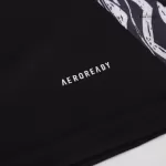 Arsenal Away Jersey - minejerseys