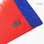 USMNT Away Jersey Copa America - minejerseys