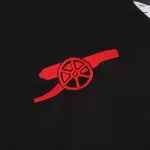 Arsenal Away Jersey - minejerseys
