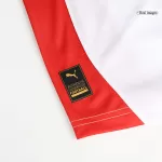 [Free] Chivas Away Jersey - [Super Replica] - minejerseys