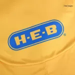 Tigres UANL Home Jersey - minejerseys