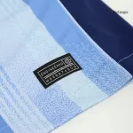 Tottenham Hotspur Away Jersey - minejerseys