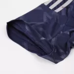 Manchester United Away Jersey - minejerseys
