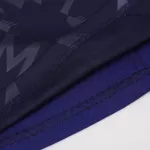 Manchester United Away Jersey - minejerseys