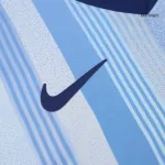 Tottenham Hotspur Away Jersey - minejerseys
