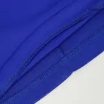 Argentina Away Match Jersey Player Version Copa America - minejerseys