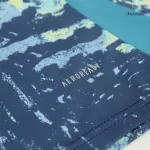 Ajax Away Jersey - minejerseys