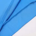 Cruz Azul Home Match Jersey - minejerseys
