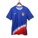 USMNT Away Jersey Copa America - minejerseys