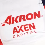 [Free] Chivas Away Jersey - [Super Replica] - minejerseys