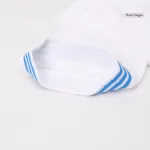 Cruz Azul Away Match Jersey - minejerseys