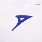 Cruz Azul Away Match Jersey - minejerseys