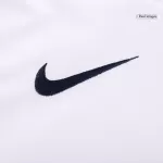 Kids PSG Away Jersey Kit 2025/26 - minejerseys