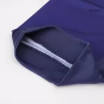 Barcelona Home Jersey - minejerseys