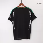 Arsenal Away Jersey - minejerseys