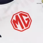 [Free] Chivas Away Jersey - [Super Replica] - minejerseys