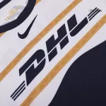 Pumas UNAM Home Jersey - minejerseys
