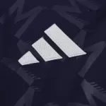Manchester United Away Jersey - minejerseys