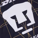 Pumas UNAM Away Jersey - minejerseys
