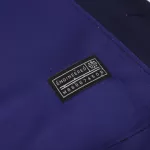 Women's Barcelona Home Jersey - minejerseys
