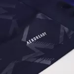 Manchester United Away Jersey - minejerseys