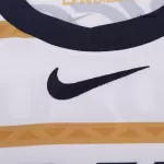 Pumas UNAM Home Jersey - minejerseys