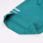 [Free] Aston Martin Aramco Cognizant F1 Racing Team Fernando Alonso Driver T-Shirt - minejerseys
